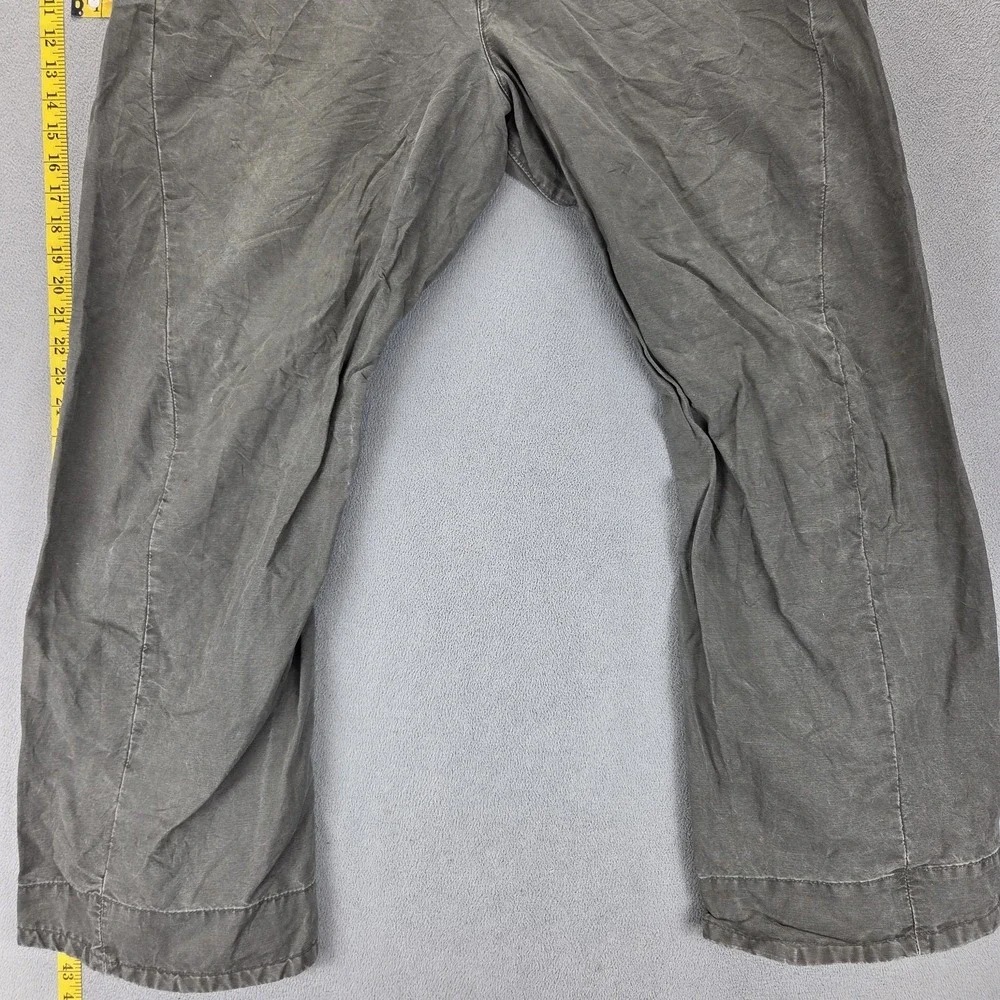 Levis 11773 important